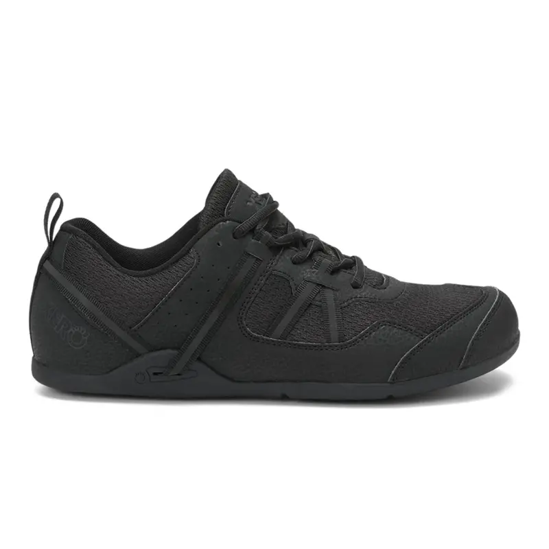 Xero Prio Flexible Minimalist Men’s Barefoot Shoe