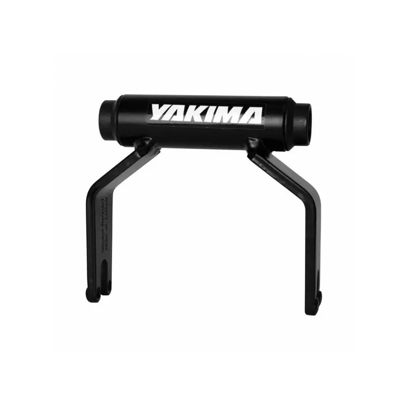 Yakima 15mm x 110mm Thru-Axle Fork Adapter for Fat Bikes & E-Bikes