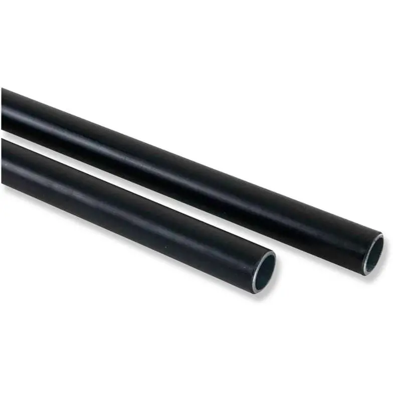 Yakima 78-Inch Round Crossbar Pair