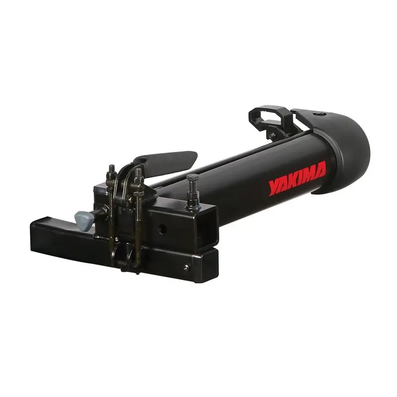 Yakima BackSwing Hitch Rack Swing-Away Adapter for Easy Access