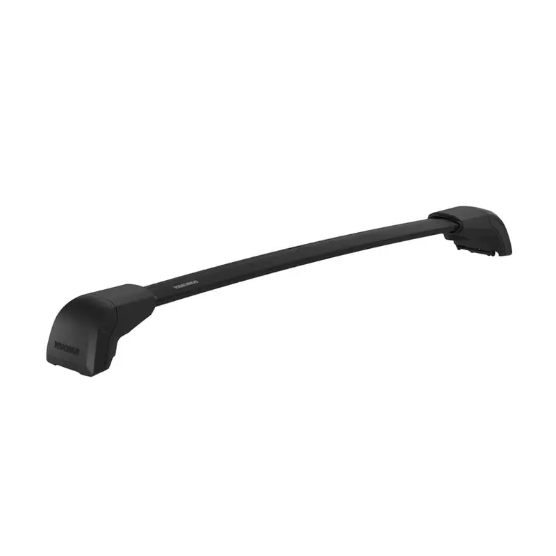 Yakima BaseLine FX Medium Roof Rack Crossbar (Single)