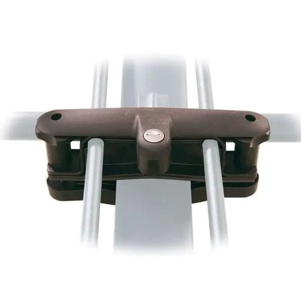 Yakima Basket Locking Mounting Bracket