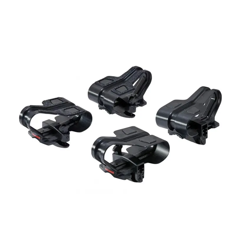 Yakima BigCatch Rooftop Kayak Carrier System