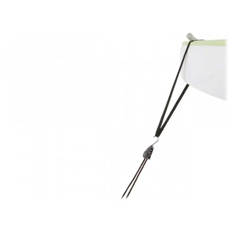 Yakima Bow and Stern Tie-Down Kit for Watercraft