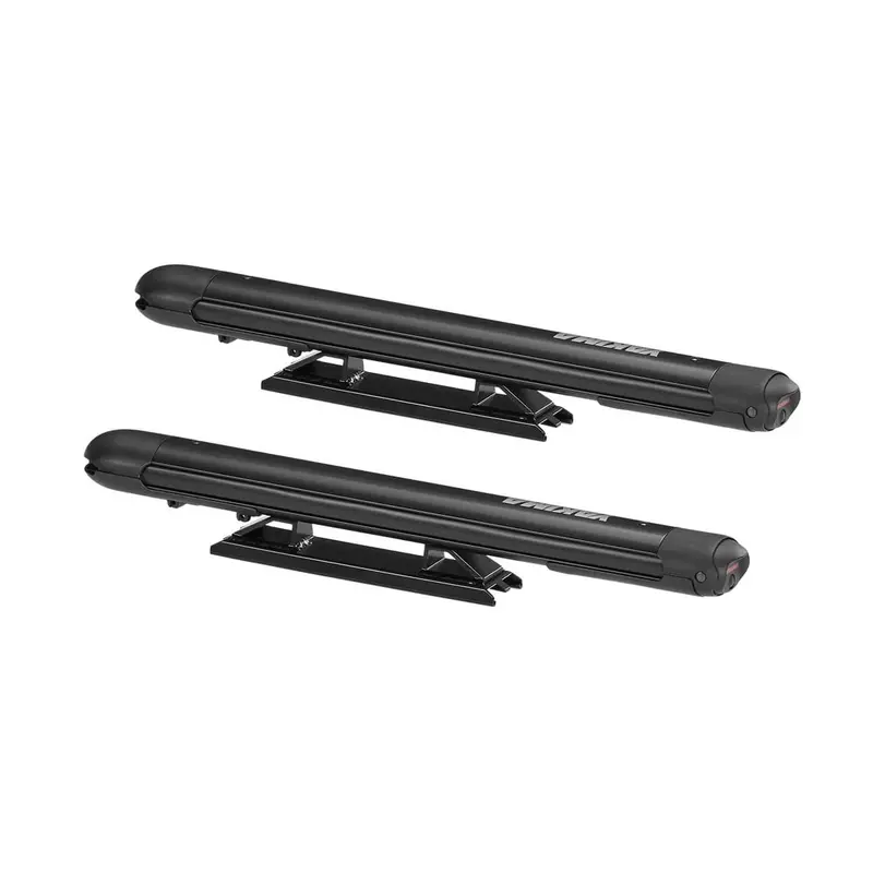 Yakima EXO SnowBank Rooftop Ski and Snowboard Carrier