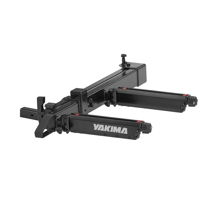 Yakima EXO SwingBase Rotating Hitch Mount Base