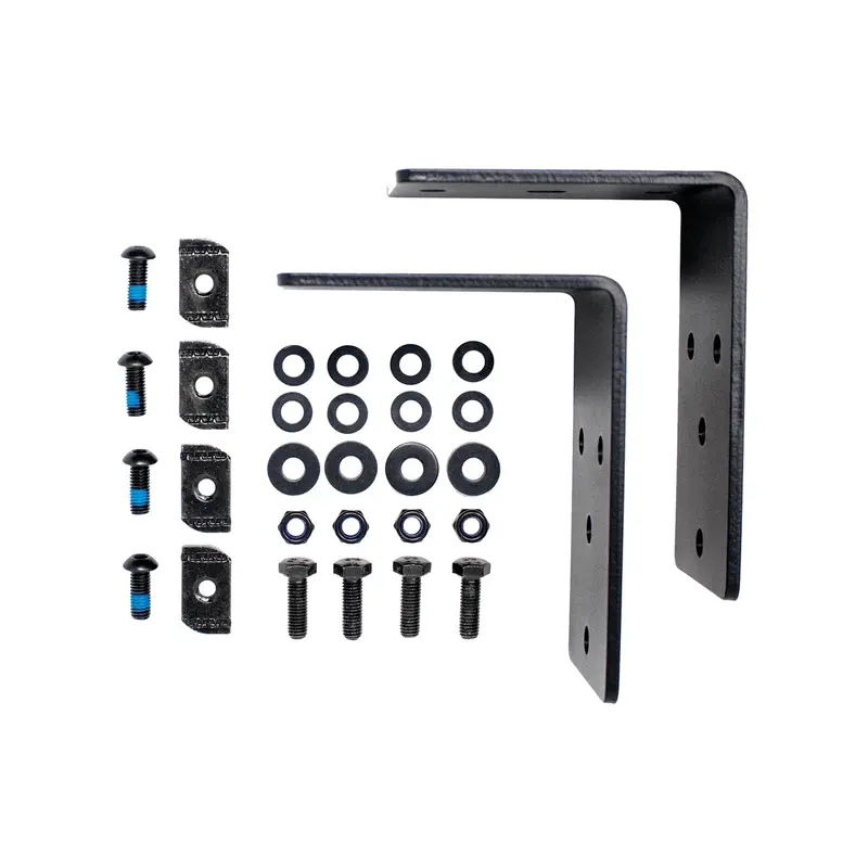 Yakima Fixed T-Slot Awning Bracket