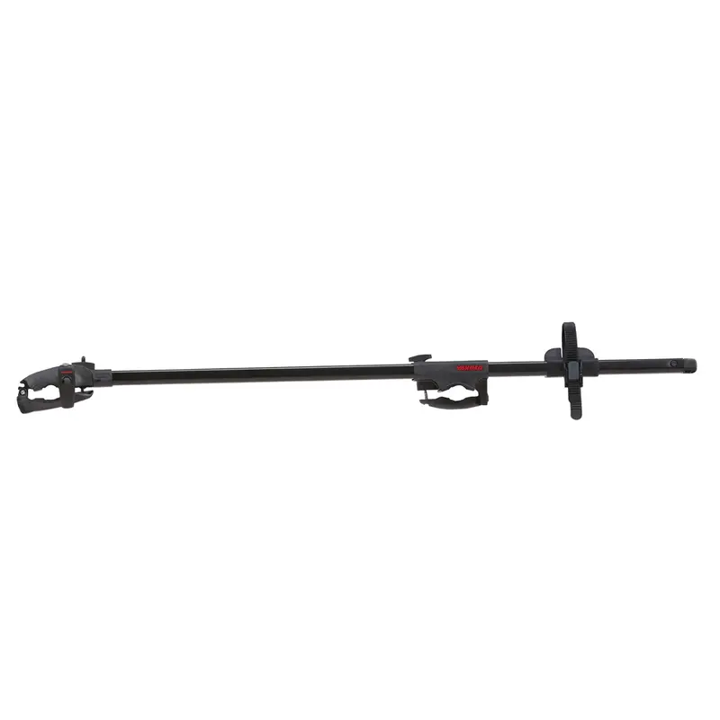 Yakima ForkLift Fork-Mount Bike Carrier