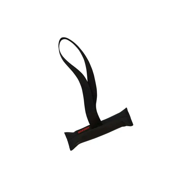 Yakima Hood Anchor Mounting Kit for Roof Racks