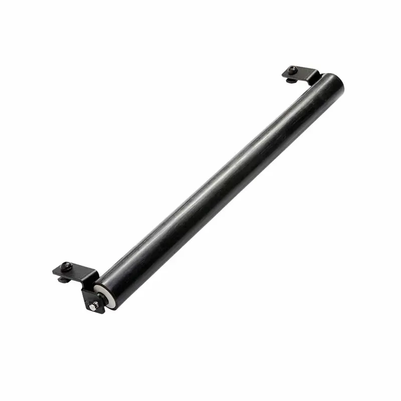 Yakima Ladder Roller Accessory for Pickup Truck Racks