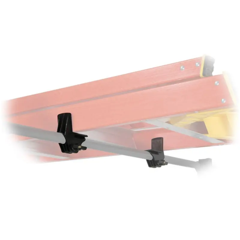 Yakima LoadStop Adjustable Load Limiter