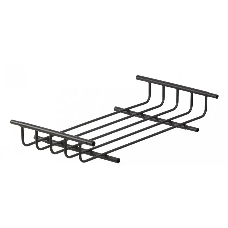 Yakima LoadWarrior Roof Basket Extension Kit
