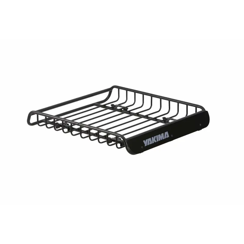 Yakima LoadWarrior Roof Cargo Basket