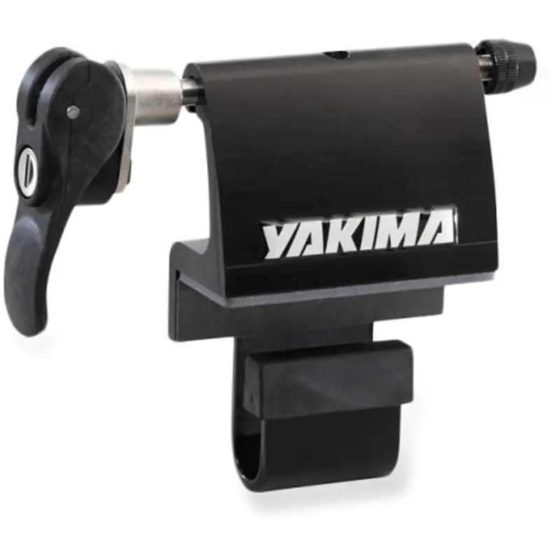Yakima Locking Bedhead Mount for Roof Racks