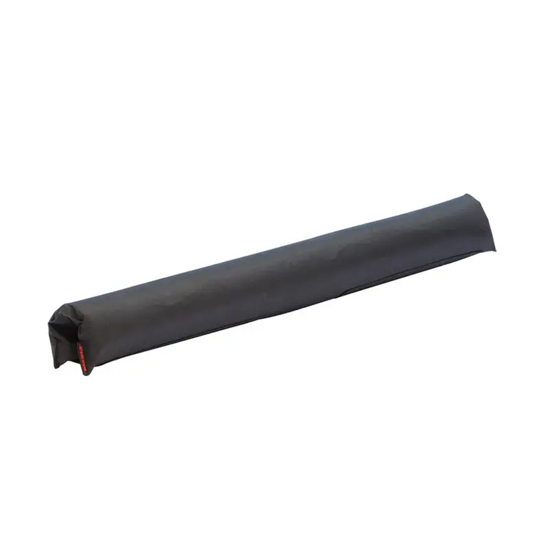 Yakima LongArm Padded Protective Cover