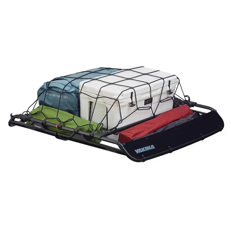Yakima MegaWarrior Stretch Net Accessory