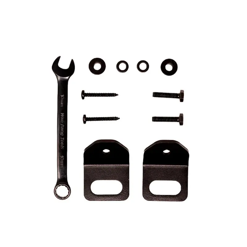 Yakima MOD Fit Kit 1 – Roof Rack Adapter