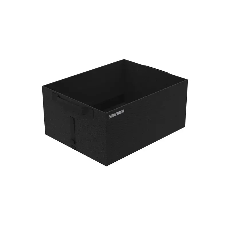 Yakima MOD GearTote Rooftop Storage Bag