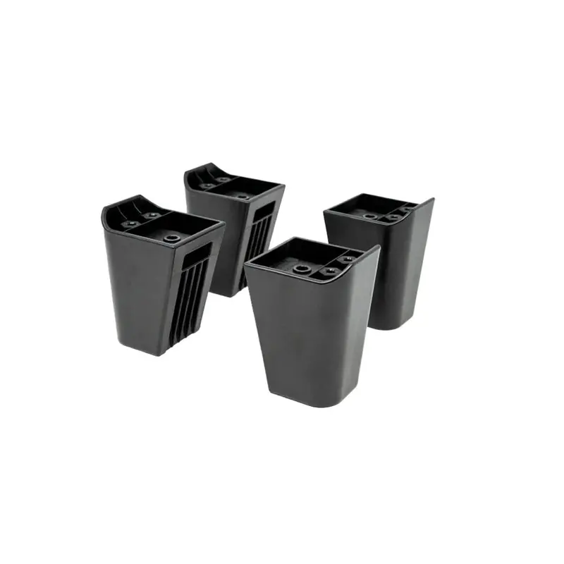 Yakima MOD Riser Kit – Height Extension System