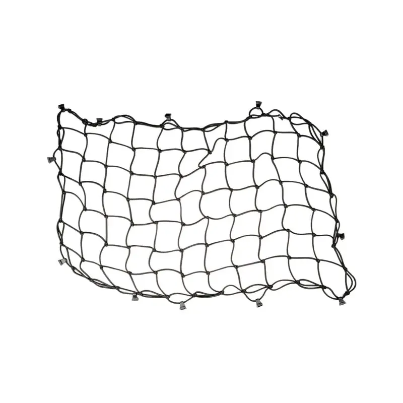 Yakima MOD Stretch Net Rooftop Securing System