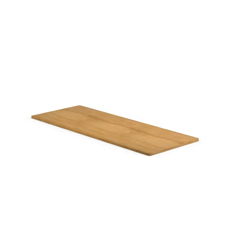 Yakima MOD WorkSpace Rooftop Utility Platform