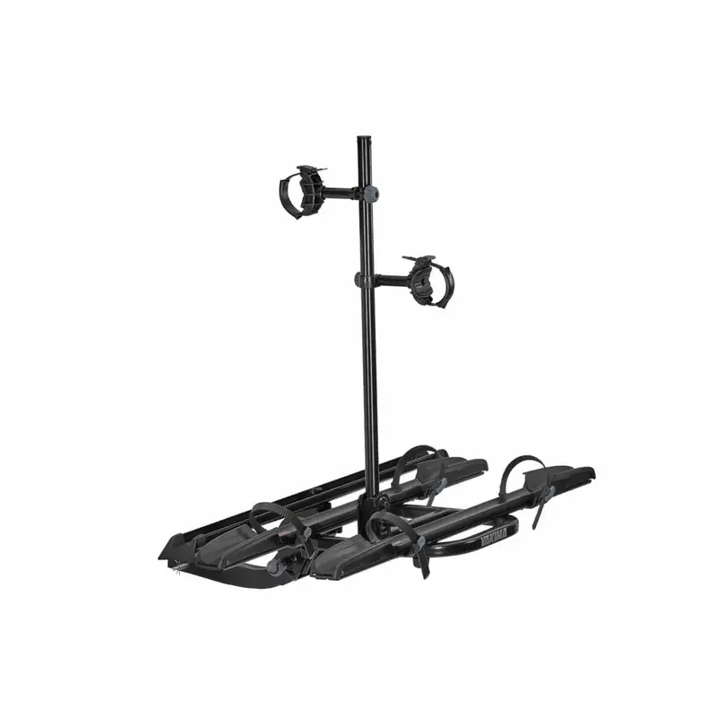 Yakima OnRamp 2-Inch E-Bike Hitch Rack