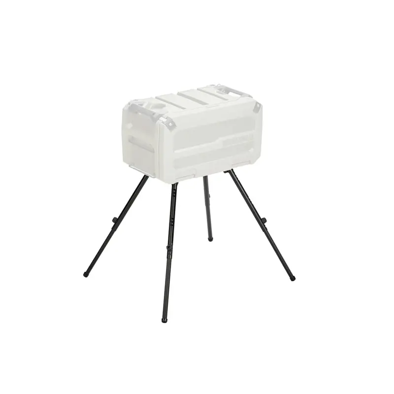 Yakima OpenRange Adjustable Leg Assembly