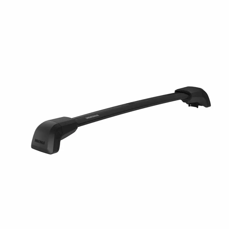 Yakima SightLine FX Large Roof Rack Crossbar (Single)