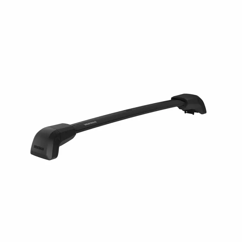 Yakima SightLine FX Medium Roof Rack Crossbar (Single)