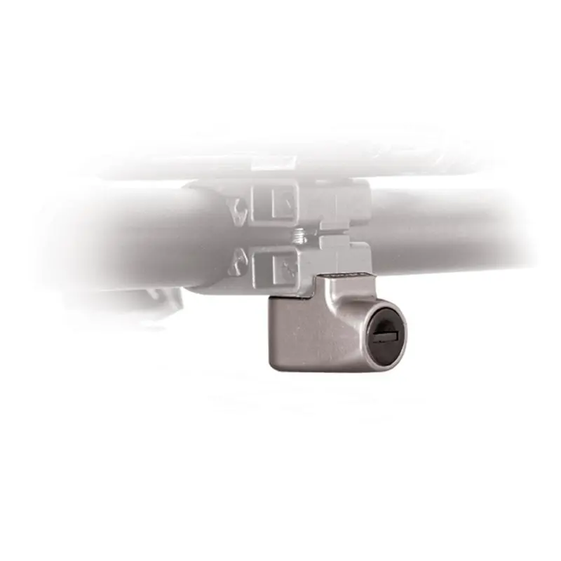 Yakima SKS Accessory Lock – Single Core with Key