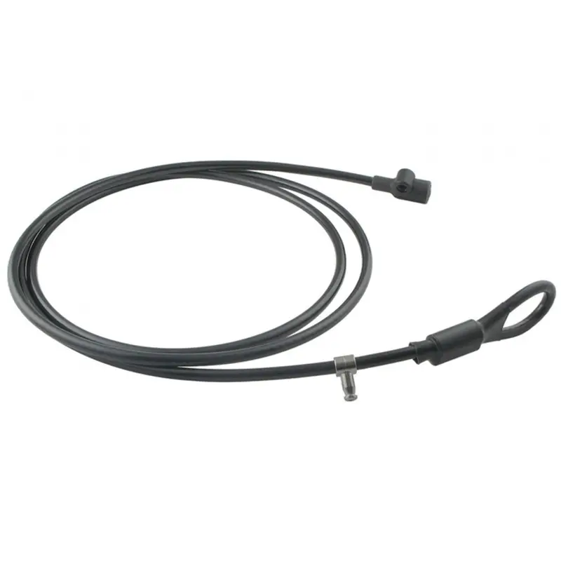 Yakima SKS Security Cable – 9-Foot Locking Cable