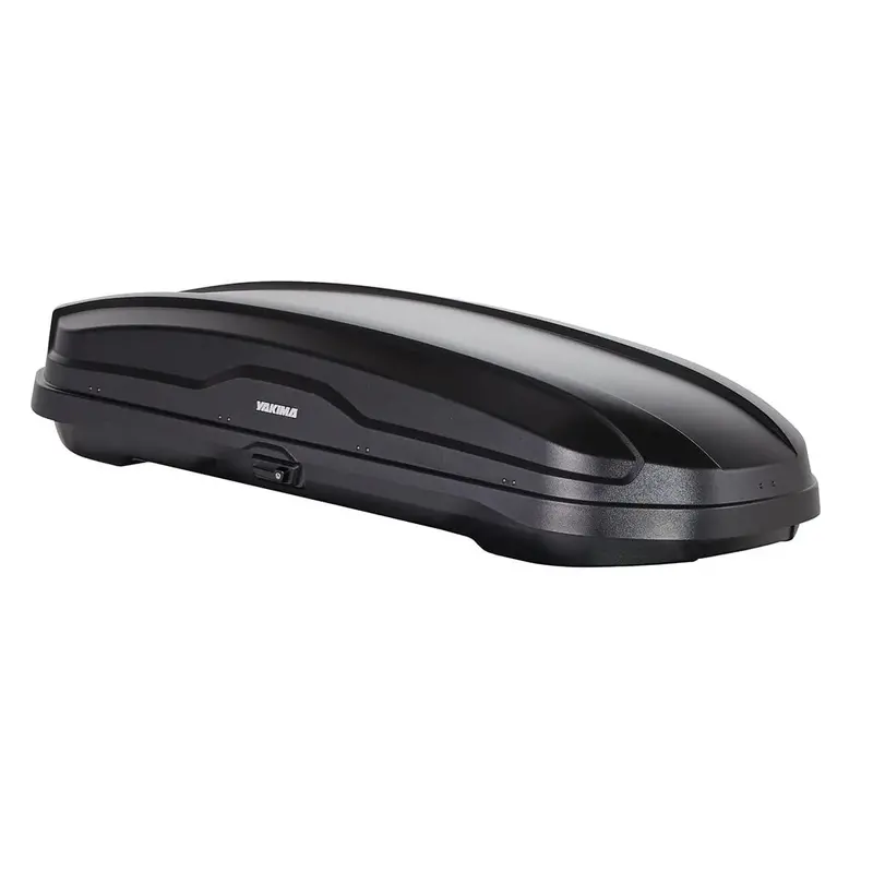 Yakima Skybox NX 21cu Ft XXL Rooftop Cargo Carrier