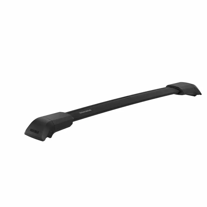 Yakima SkyLine FX Large Roof Rack Crossbar (Single)