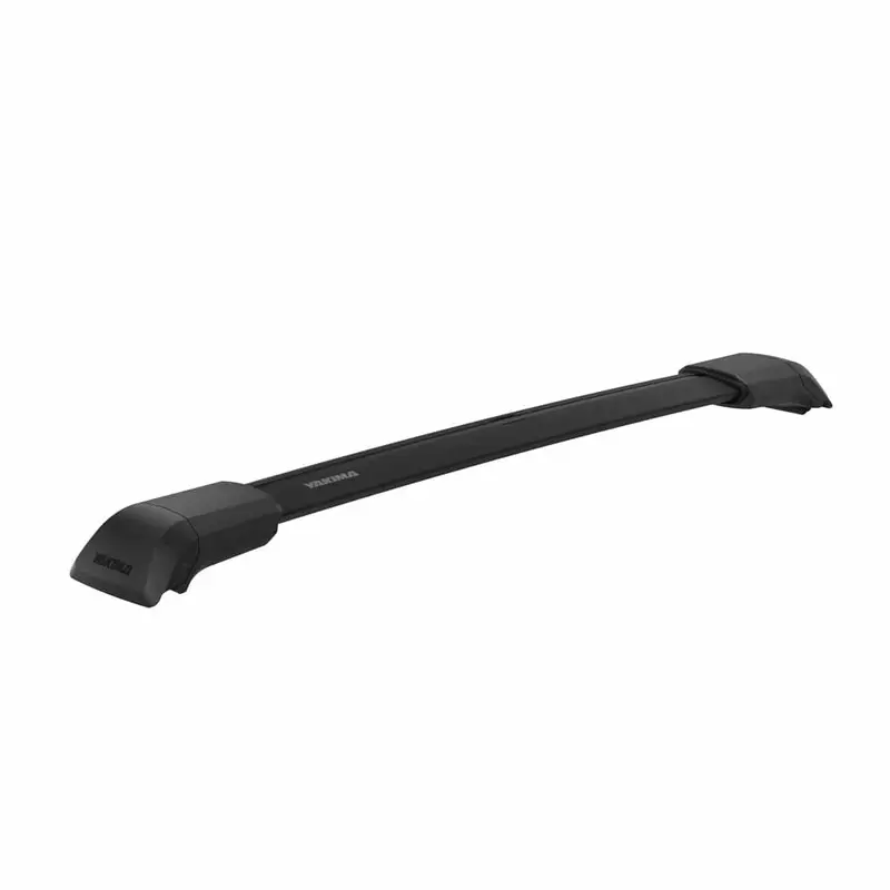 Yakima SkyLine FX Medium Roof Rack Crossbar (Single)