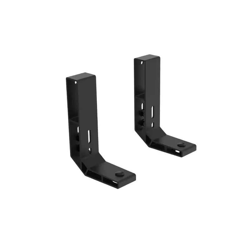 Yakima SkyPeak HD RoadShower & Awning Mounting Bracket