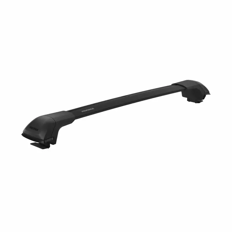 Yakima TimberLine FX Large Roof Rack Crossbar (Single)