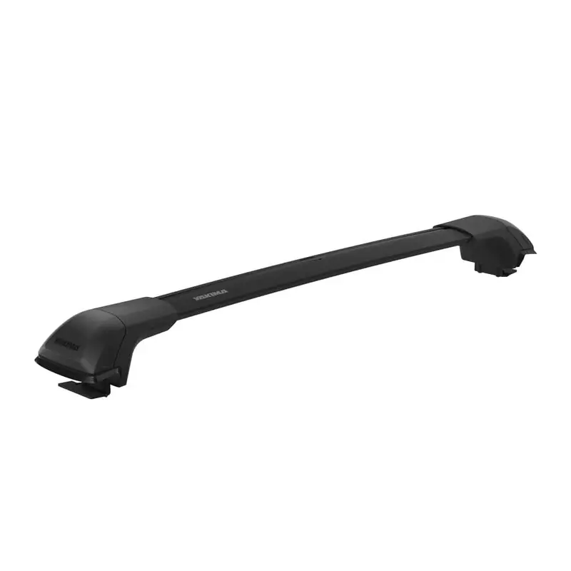 Yakima TimberLine FX Medium Roof Rack Crossbar (Single)