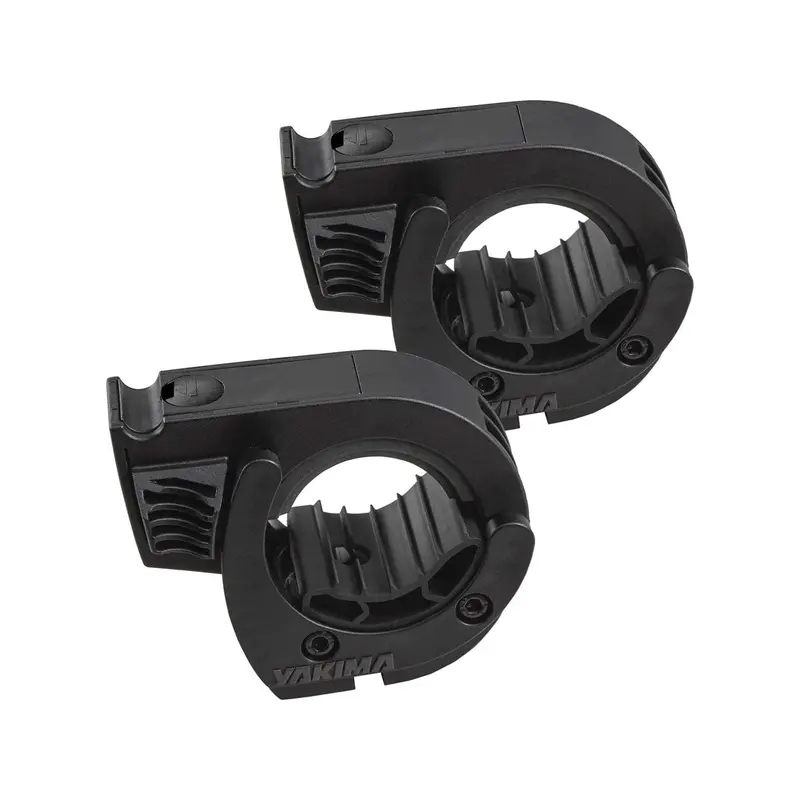 Yakima TopGrip Mount for Paddles, Axes, or Shovels