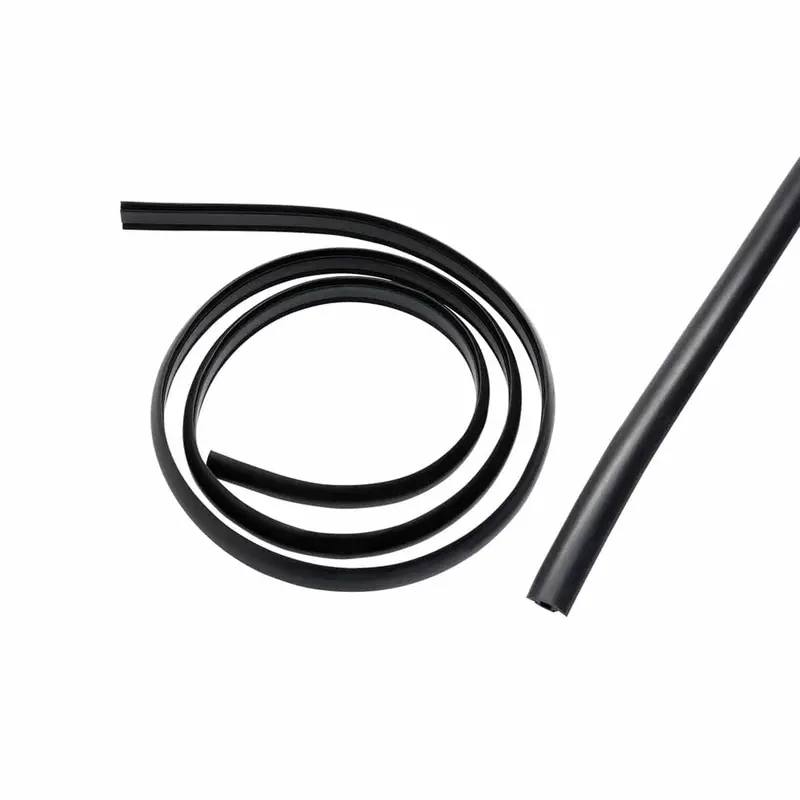 Yakima WearStrip – Extra-Thick Rubber Padding for HD Roof Bars