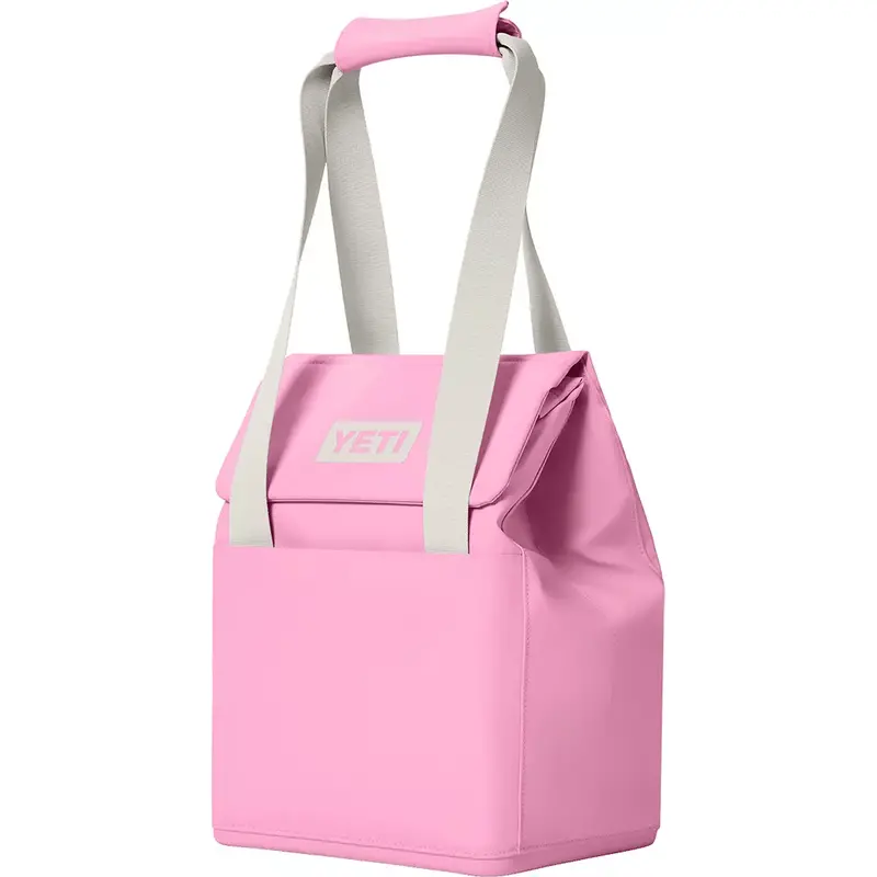 Yeti Daytrip 14L Insulated Carryall Bag