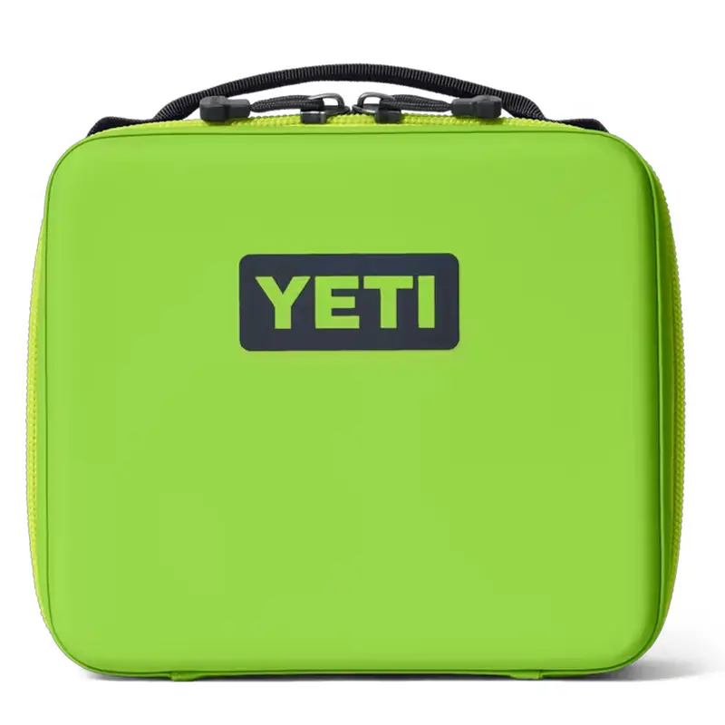 Yeti Daytrip 3L Insulated Lunch Box