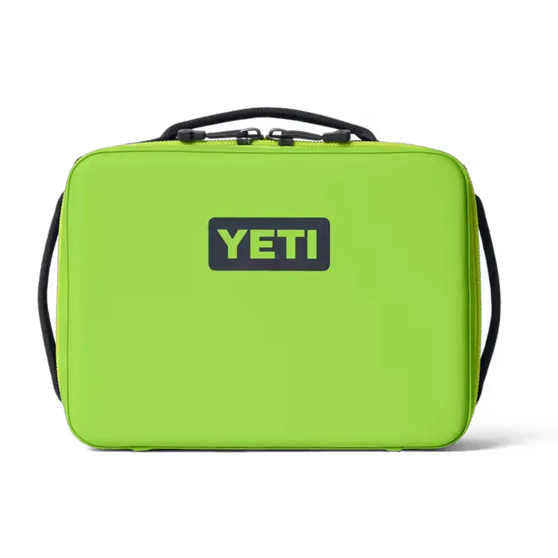 Yeti Daytrip 5L Insulated Lunch Carrier