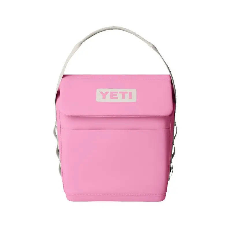 Yeti Daytrip 6L Insulated Lunch Tote