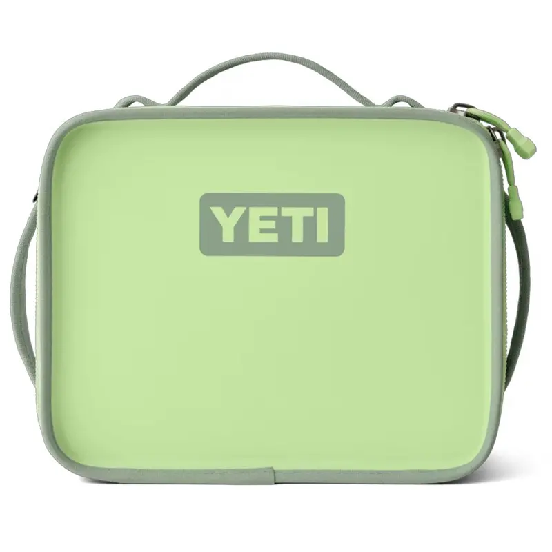 YETI Daytrip Insulated Lunch Box