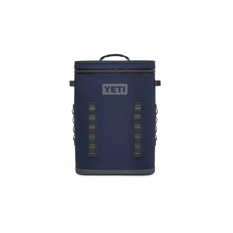 YETI Hopper Backflip 24 Portable Soft-Sided Cooler