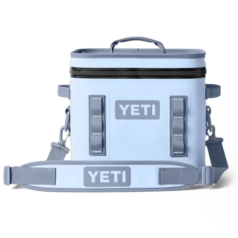 YETI Hopper Flip 12 Lightweight Soft Cooler