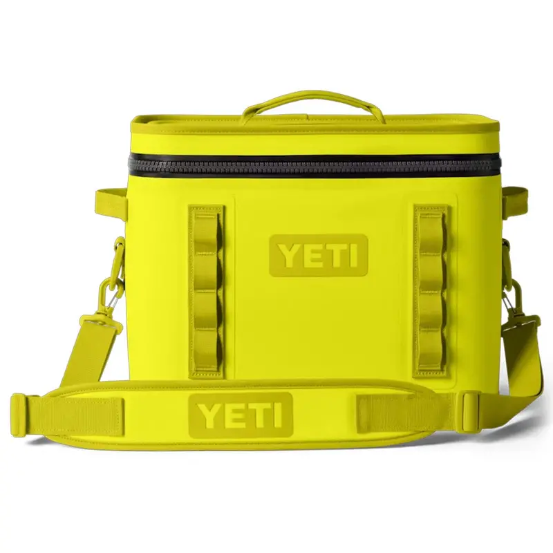 YETI Hopper Flip 18 Compact Soft Cooler