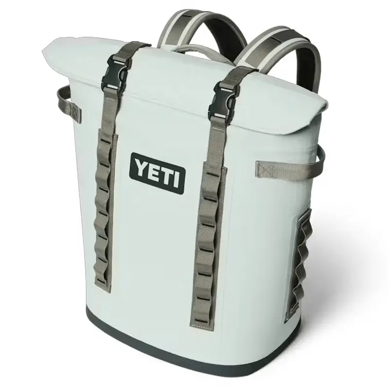 Yeti Hopper M20 Backpack Cooler