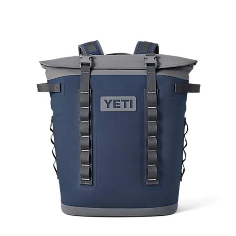 YETI Hopper M20 SUB Backpack Cooler