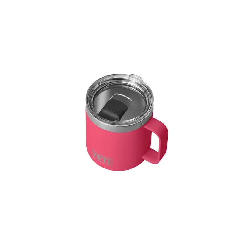 YETI Rambler 14 oz Magnetic Magslider Mug